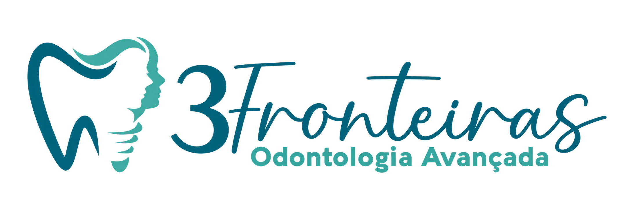 3 Fronteiras Odontologia Avançada